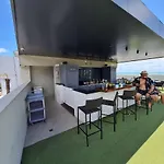 Sensacional Studio Praia