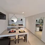 Sensacional Studio Praia