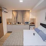 Bauten #415 - Flat Em Cabo Branco Por Carpediem