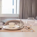 Bauten Cabo Branco 412 - Flat Moderno E Equipado Proximo Ao Mar Por Carpediem