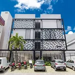Bauten #207 - Flat Em Cabo Branco Por Carpediem