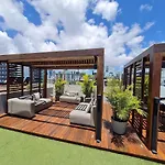 Lindo Apartamento Confort