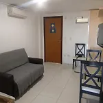 Manaira Palace 419