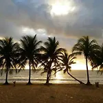 Presidente 2 Bessa a 50Mts da praia praia