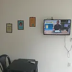 Loft Em Joao Pessoa