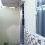 Loft Em Joao Pessoa