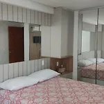 Terrazzas Flat 311