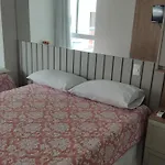 Terrazzas Flat 311