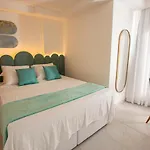 Apto Com Jacuzzi Na Beira Mar De Joao Pessoa No Branco Haus