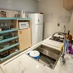 Apto Com Jacuzzi Na Beira Mar De Joao Pessoa No Branco Haus