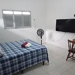 Casa Do Michel