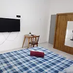 Casa Do Michel