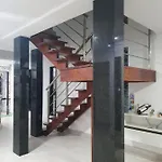 ÓTIMA CASA Com piscina