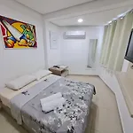 Maravilhoso Apartamento No Atlantico Norte Bessa!