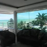 Pacific Flat - Apto 410
