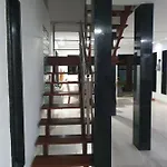Otima Casa Com Piscina