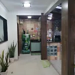 Otima Casa Com Piscina