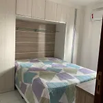 Apartamento Manaira Pertinho Do Mar