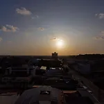 Dom Sebastian #103 - Praia Do Bessa Por Carpediem