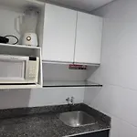 Apartamento A Beira Mar