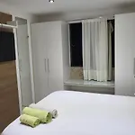 Apartamento A Beira Mar