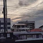 Pertinho do mar 1