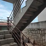 Pertinho Do Mar 3