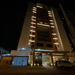 Apartamento em Cabo Branco