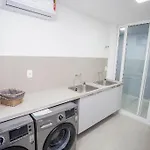Flat 313 Bauten Cabo Branco