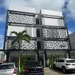 Flat 313 Bauten Cabo Branco