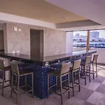 MARINAS PRAIA Flat