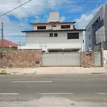 Pertinho do mar 2