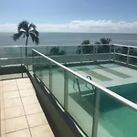 Bela Hospedagem - Green Flat - Beira mar de Cabo Branco