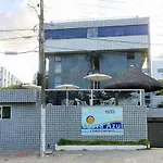 Costa Azul - Angela Flats