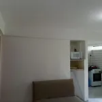 Costa Azul - Angela Flats