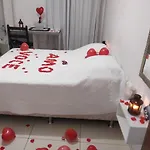Pousada Boa à Beça