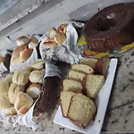Pousada Boi Bumba Tambau