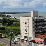Fantastico Apartamento No Vela & Mar