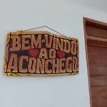 Cantinho Aconchegante 304 Praia - Tambau