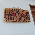 Cantinho Aconchegante 306 Praia - Tambau 2