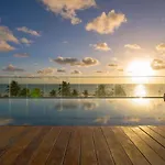 Infinity At The Sea 106B 02