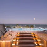 Infinity At The Sea 106B 02