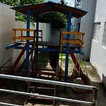 Residencial Havai