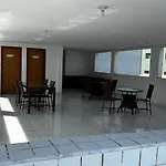 Residencial Havai