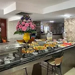 Flat Beira Mar Tambau