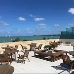 Flat Beira Mar Tambau