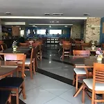 Flat Beira Mar Tambau