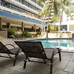 El Aram Beach & Convention