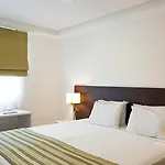 Intercity Joao Pessoa