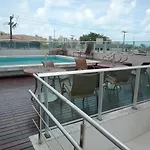 Flat Tambau